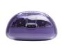 Навушники JBL Tune Flex 2 Ghost Purple (JBLTFLEX2GMAE)