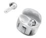 Навушники JBL Tune Flex 2 Ghost White (JBLTFLEX2GWHT)