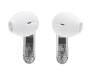 Навушники JBL Tune Flex 2 Ghost White (JBLTFLEX2GWHT)