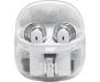 Навушники JBL Tune Flex 2 Ghost White (JBLTFLEX2GWHT)