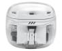 Навушники JBL Tune Flex 2 Ghost White (JBLTFLEX2GWHT)