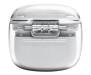 Навушники JBL Tune Flex 2 Ghost White (JBLTFLEX2GWHT)