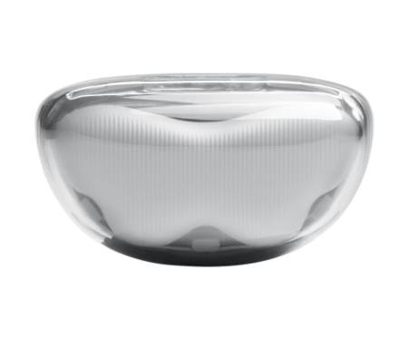 Навушники JBL Tune Flex 2 Ghost White (JBLTFLEX2GWHT)
