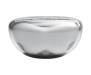 Навушники JBL Tune Flex 2 Ghost White (JBLTFLEX2GWHT)