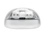 Навушники JBL Tune Flex 2 Ghost White (JBLTFLEX2GWHT)
