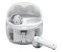 Навушники JBL Tune Flex 2 Ghost White (JBLTFLEX2GWHT)