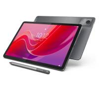 Lenovo 290301