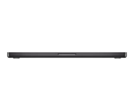 Ноутбук Apple MacBook Pro 16 M4 Max 40GPU 64/4TB Space Black Nano-texture (Z1FT000T4/Z1FV000CR) 5