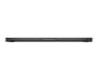 Ноутбук Apple MacBook Pro 16 M4 Max 40GPU 64/4TB Space Black Nano-texture (Z1FT000T4/Z1FV000CR) 5