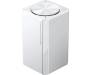 Беспроводной маршрутизатор (роутер) Xiaomi Mesh System AC1200 1-Pack (DVB4452GL) 2
