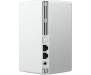 Беспроводной маршрутизатор (роутер) Xiaomi Mesh System AC1200 1-Pack (DVB4452GL) 3