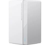 Xiaomi 290308