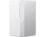 Беспроводной маршрутизатор (роутер) Xiaomi Mesh System AC1200 1-Pack (DVB4452GL) 1