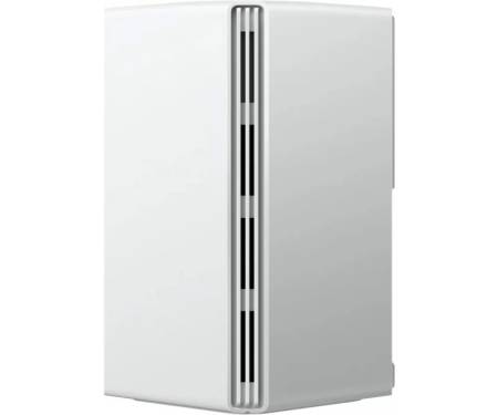 Беспроводной маршрутизатор (роутер) Xiaomi Mesh System AC1200 1-Pack (DVB4452GL) 4