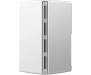 Беспроводной маршрутизатор (роутер) Xiaomi Mesh System AC1200 1-Pack (DVB4452GL) 4