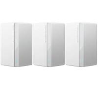 Xiaomi 290309