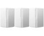 Беспроводной маршрутизатор (роутер) Xiaomi Mesh System AC1200 3-Pack (DVB4484GL) 1