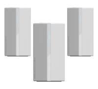 Xiaomi 290310