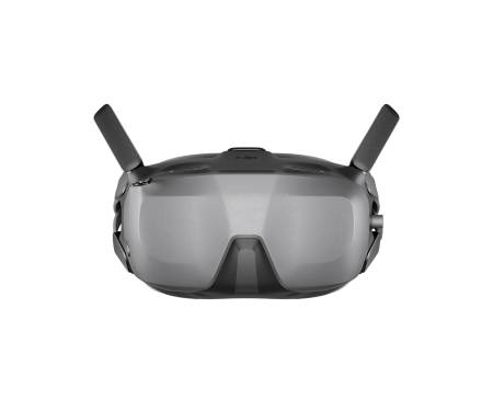 FPV очки DJI Goggles N3 (CP.RC.00000032.02) 1