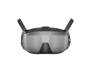 FPV очки DJI Goggles N3 (CP.RC.00000032.02) 1
