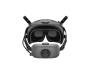 FPV очки DJI Goggles N3 (CP.RC.00000032.02) 4