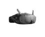 FPV очки DJI Goggles N3 (CP.RC.00000032.02) 3