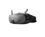 FPV очки DJI Goggles N3 (CP.RC.00000032.02) 2