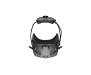 FPV очки DJI Goggles N3 (CP.RC.00000032.02) 5