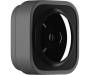 Модульна лінза GoPro Max Lens Mod для HERO9/Hero10/Hero11/Hero12 Black (ADWAL-001) 2