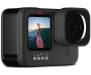 Модульна лінза GoPro Max Lens Mod для HERO9/Hero10/Hero11/Hero12 Black (ADWAL-001) 4