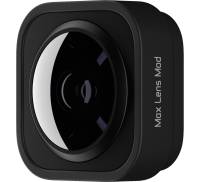GoPro 290312