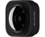 Модульна лінза GoPro Max Lens Mod для HERO9/Hero10/Hero11/Hero12 Black (ADWAL-001) 1