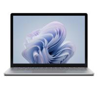 Ноутбук Microsoft Surface Laptop 6 15 Platinum (ZLU-00030)
