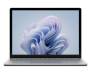 Ноутбук Microsoft Surface Laptop 6 15 Platinum (ZLU-00030)
