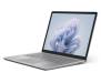 Ноутбук Microsoft Surface Laptop 6 15 Platinum (ZLU-00030)