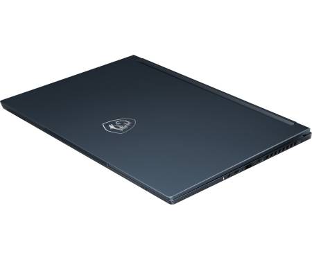 Ноутбук MSI Stealth 16 AI Studio (A1VGG-036US, STEALTH16A1036)