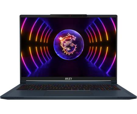 Ноутбук MSI Stealth 16 AI Studio (A1VGG-036US, STEALTH16A1036)