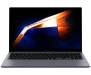 Ноутбук Samsung Galaxy Book4 (NP960XGL-XG3 / NP960XGL-XG2US)