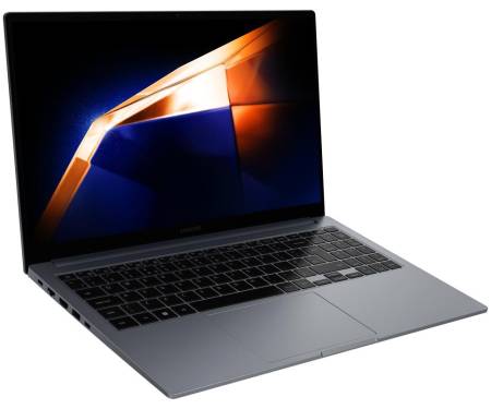 Ноутбук Samsung Galaxy Book4 (NP960XGL-XG3 / NP960XGL-XG2US)