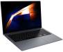 Ноутбук Samsung Galaxy Book4 (NP960XGL-XG3 / NP960XGL-XG2US)