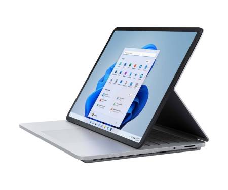 Ноутбук Microsoft Surface Laptop Studio (AFI-00001)