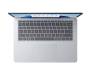 Ноутбук Microsoft Surface Laptop Studio (AFI-00001)