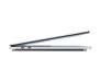 Ноутбук Microsoft Surface Laptop Studio (AFI-00001)