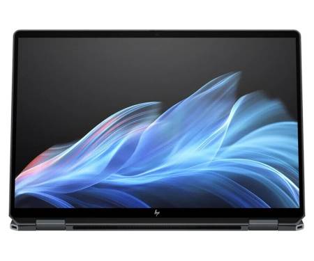Ноутбук HP OmniBook Ultra Flip 14-fh0079ng (AU3P7EA)