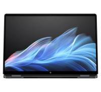 Ноутбук HP OmniBook Ultra Flip 14-fh0079ng (AU3P7EA)