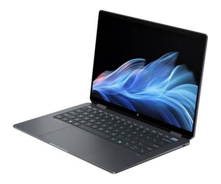 Ноутбук HP OmniBook Ultra Flip 14-fh0079ng (AU3P7EA)