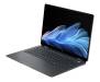 Ноутбук HP OmniBook Ultra Flip 14-fh0079ng (AU3P7EA)