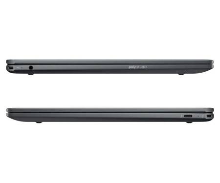 Ноутбук HP OmniBook Ultra Flip 14-fh0079ng (AU3P7EA)