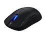 Мишка Hator Quasar 3 Wireless Black (HTM730)