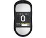 Мишка Hator Quasar 3 Wireless Black (HTM730)